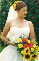 /album/galeria/novia-7-jpg/